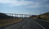 bigfootfactory_2007_395.JPG (222382 bytes)