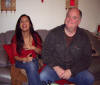 2008-01-12_steve_bday_with_hong4.JPG (368773 bytes)