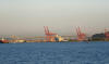 july_2014_105.JPG (2371842 bytes)