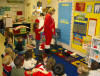 christmas_nc_2007_033.JPG (432366 bytes)