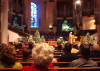 christmas_nc_2007_049.JPG (386597 bytes)