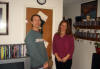 christmas_nc_2007_051.JPG (285562 bytes)