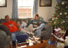 christmas_nc_2007_052.JPG (362795 bytes)