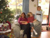 christmas_nc_2007_054.JPG (406021 bytes)