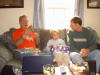 christmas_nc_2007_055.JPG (345540 bytes)