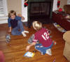 christmas_nc_2007_070.JPG (329192 bytes)