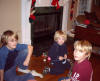 christmas_nc_2007_073.JPG (341865 bytes)