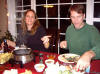 christmas_nc_2007_077.JPG (388196 bytes)