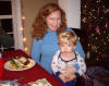 christmas_nc_2007_078.JPG (374126 bytes)