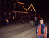 christmas_nc_2007_080.JPG (356652 bytes)