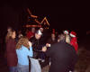 christmas_nc_2007_081.JPG (325760 bytes)