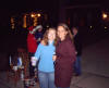 christmas_nc_2007_082.JPG (305538 bytes)