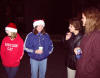 christmas_nc_2007_083.JPG (318811 bytes)