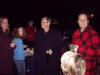 christmas_nc_2007_084.JPG (337375 bytes)