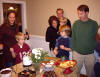 christmas_nc_2007_085.JPG (354740 bytes)