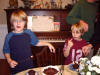 christmas_nc_2007_087.JPG (328554 bytes)