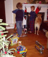 christmas_nc_2007_098.JPG (371804 bytes)