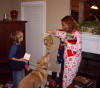 christmas_nc_2007_100.JPG (245567 bytes)