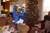 christmas_nc_2007_108.JPG (396682 bytes)