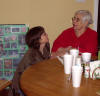 christmas_nc_2007_117.JPG (200422 bytes)