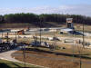 christmas_nc_2007_138.JPG (485446 bytes)