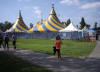 2008-05-25_cirque_du_soleil4.JPG (353922 bytes)