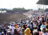 ellensburg_rodeo_2008_29.JPG (426954 bytes)