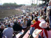 ellensburg_rodeo_2008_30.JPG (478705 bytes)