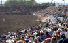 ellensburg_rodeo_2008_31.JPG (455832 bytes)