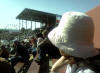 ellensburg_rodeo_2008_33.JPG (365381 bytes)