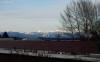 april_2012_06.JPG (540245 bytes)