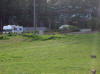 april_2012_33.JPG (691794 bytes)