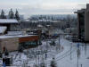 february_2011_05.JPG (450793 bytes)