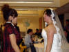2008-12-07_wedding3.JPG (225674 bytes)