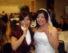 2008-12-07_wedding4.JPG (264606 bytes)