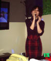 2010-05-22_karaoke_box2.JPG (341605 bytes)