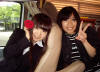 2010-06-28_with_chihiro.JPG (397186 bytes)