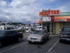 2004-05-29_hooters1.JPG (171394 bytes)