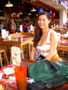 2004-05-29_hooters3.JPG (1607413 bytes)