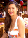 2004-05-29_hooters4.JPG (1407429 bytes)