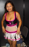 2007-10-27_halloween_shopping3.JPG (538710 bytes)