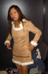 2007-10-27_halloween_shopping4.JPG (520887 bytes)