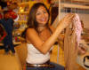 2007-10-27_halloween_shopping7.JPG (523026 bytes)