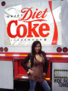 2008-05-12_diet_coke2.JPG (395660 bytes)