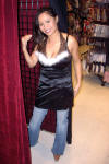 2008-10-24_halloween1.JPG (306088 bytes)