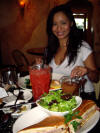 2011-09-06_cheesecake_factory.JPG (857476 bytes)