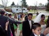 hongwedding27.JPG (284231 bytes)