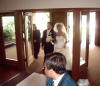 hongwedding34.JPG (167934 bytes)