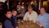 January_2011_021.JPG (300073 bytes)