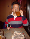 January_2011_022.JPG (395941 bytes)